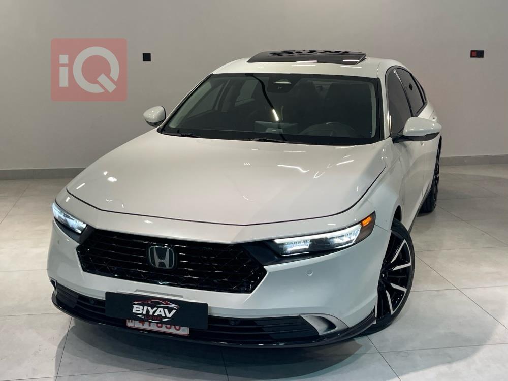 https://cdn.iqcars.io141de4d8-3ae2-472f-a4d8-11d060066e3f_1.jpg